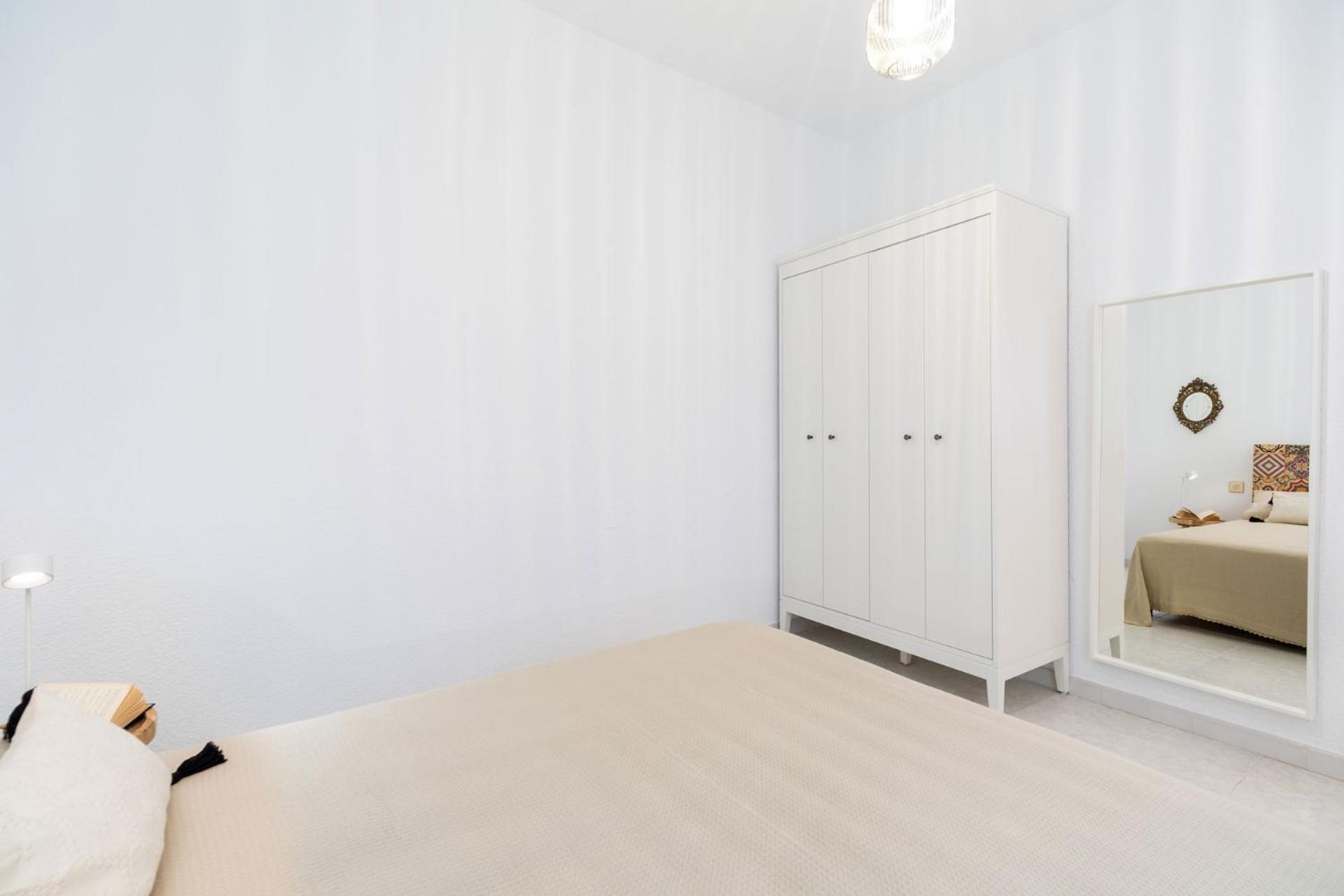La Casa Hébergement de vacances