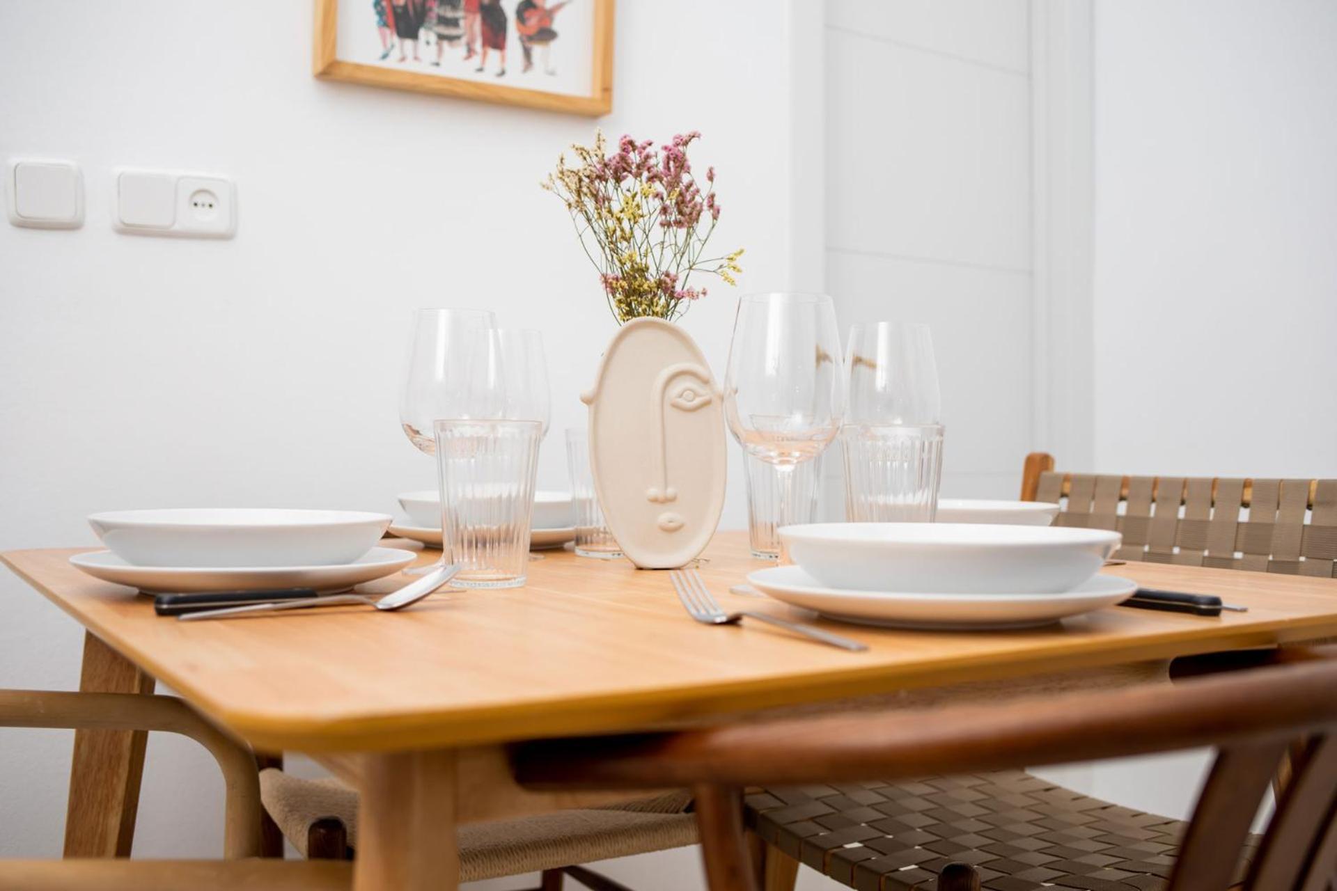 La Casa Hébergement de vacances *