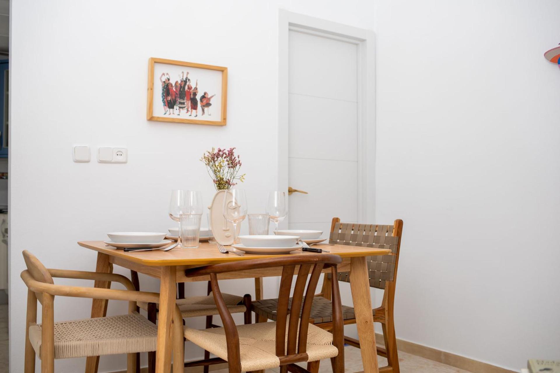 La Casa Hébergement de vacances