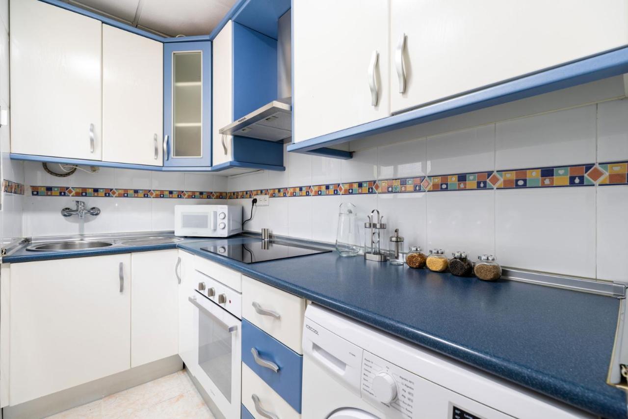 La Casa Holiday home