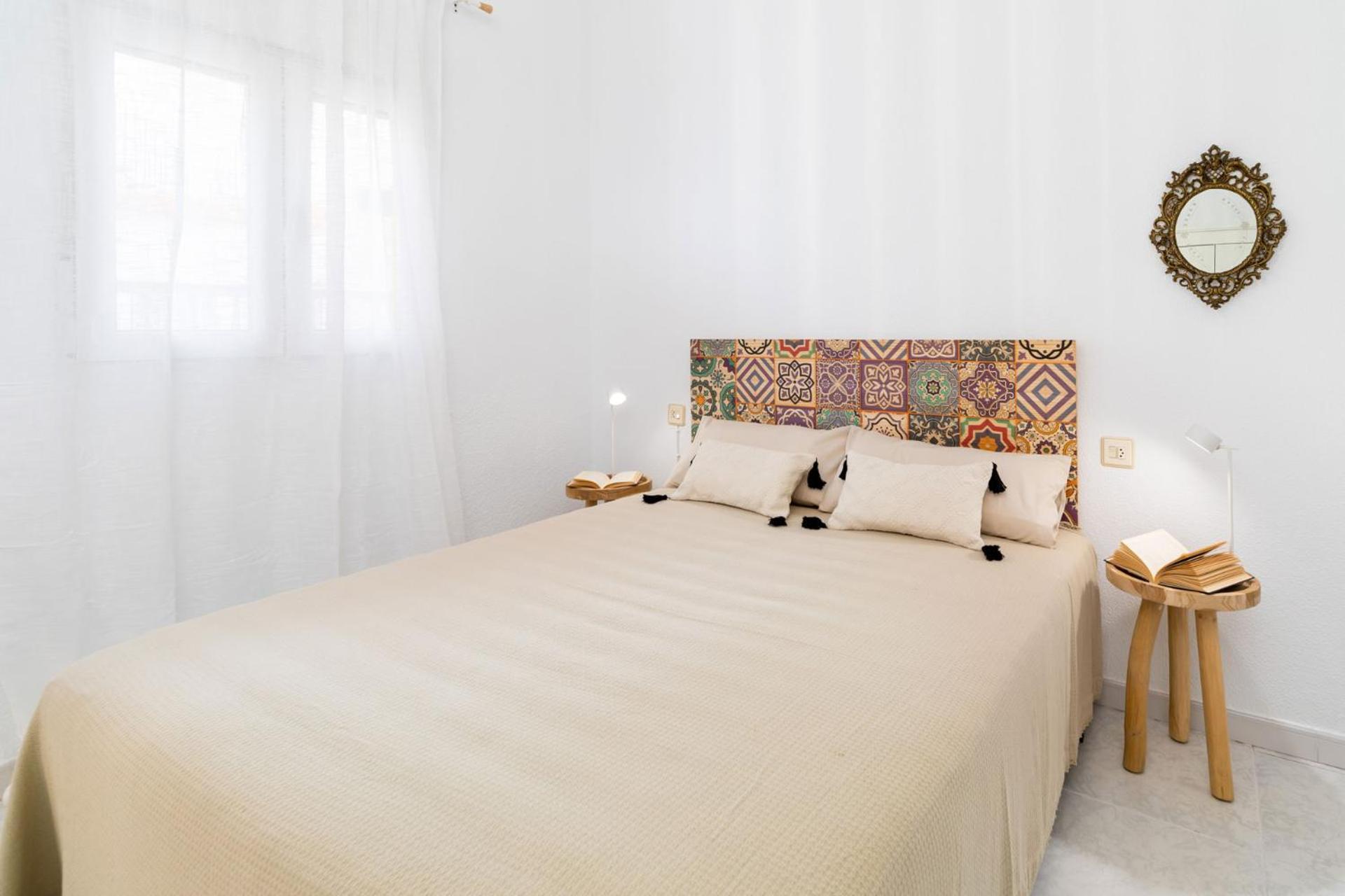 Holiday home La Casa *